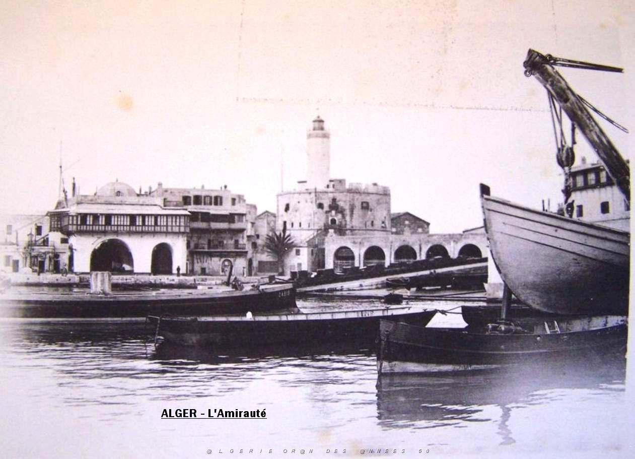 Images d'Algerie 236f.jpg